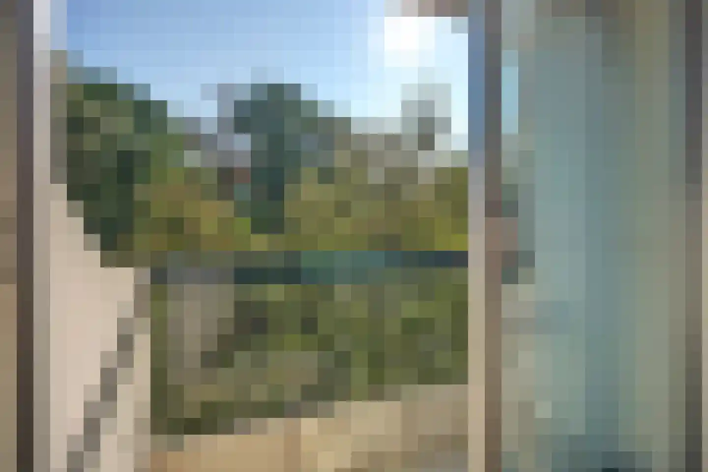 De Zalmen 109 Doorwerth thumbnail 18