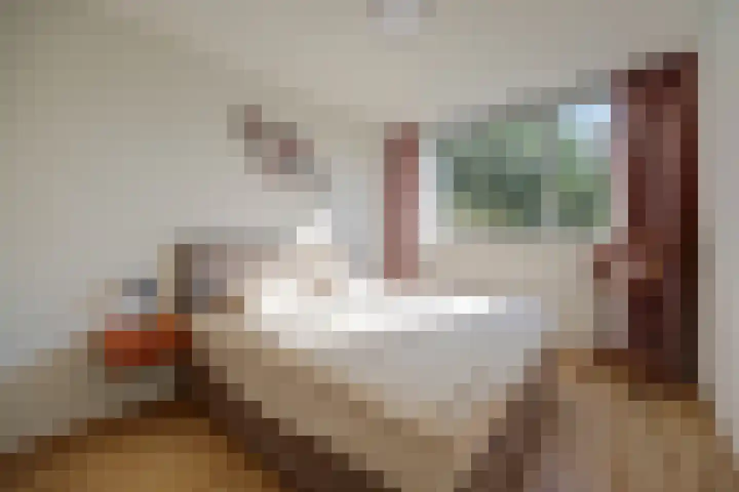 De Zalmen 109 Doorwerth thumbnail 19
