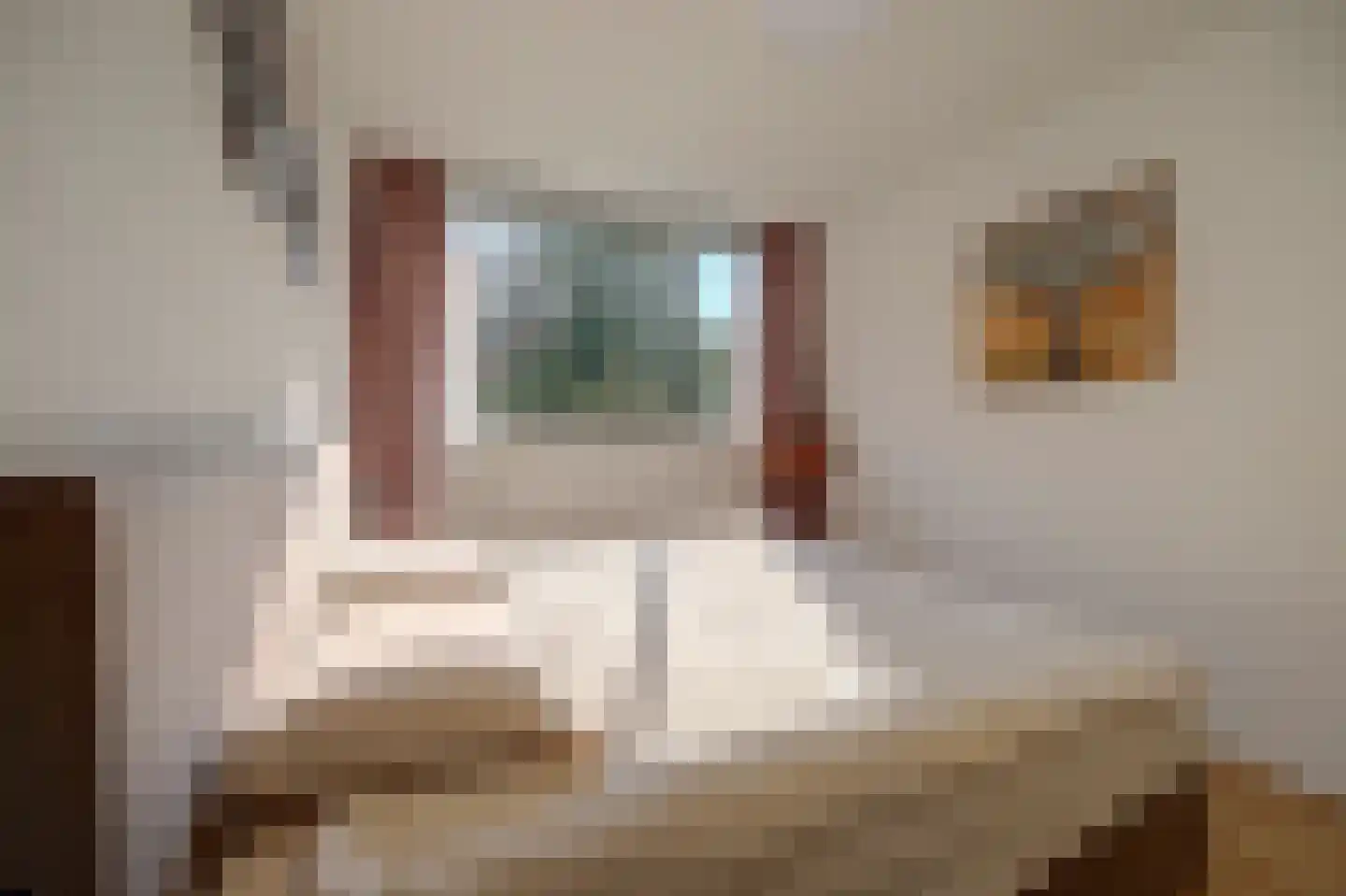 De Zalmen 109 Doorwerth thumbnail 20