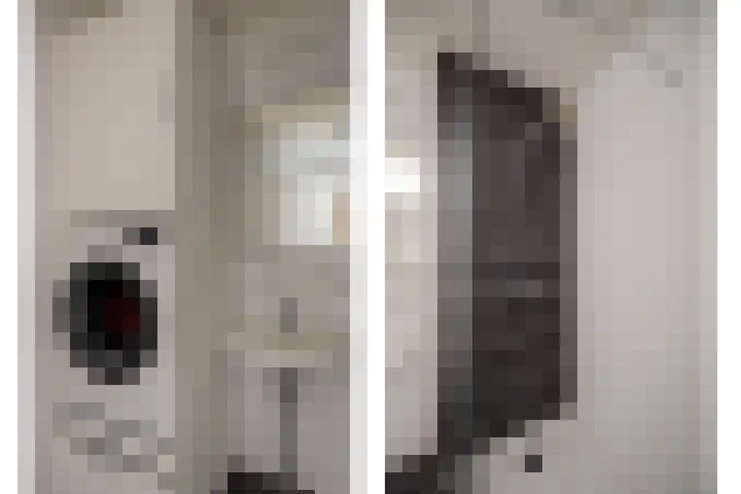 De Zalmen 109 Doorwerth thumbnail 24