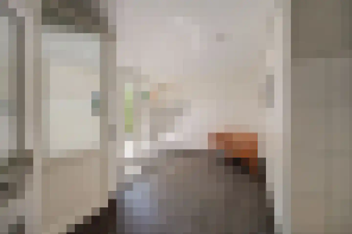 De Zalmen 109 Doorwerth thumbnail 26
