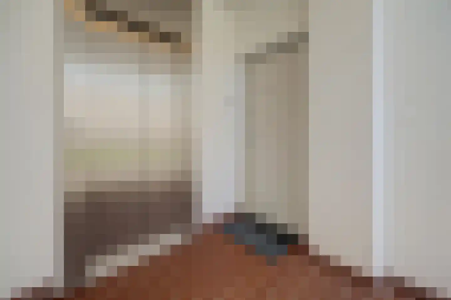De Zalmen 109 Doorwerth thumbnail 28