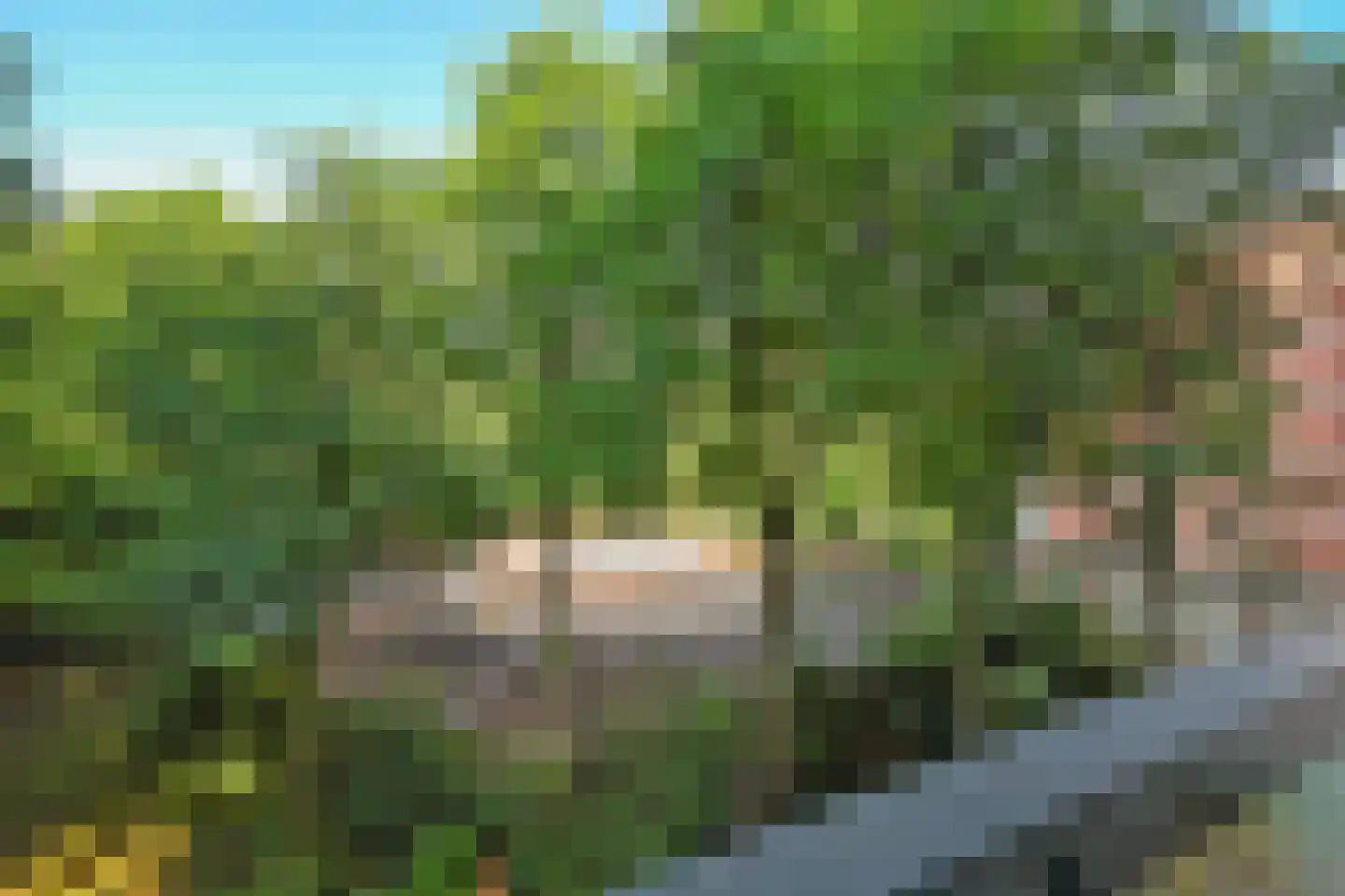 De Zalmen 109 Doorwerth thumbnail 30