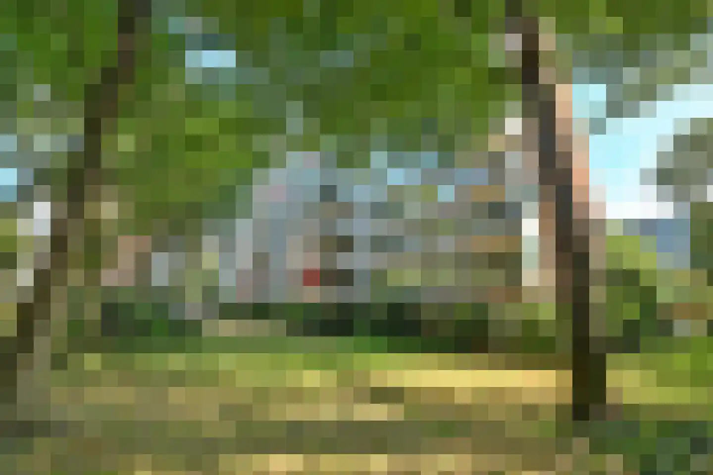 De Zalmen 109 Doorwerth thumbnail 31