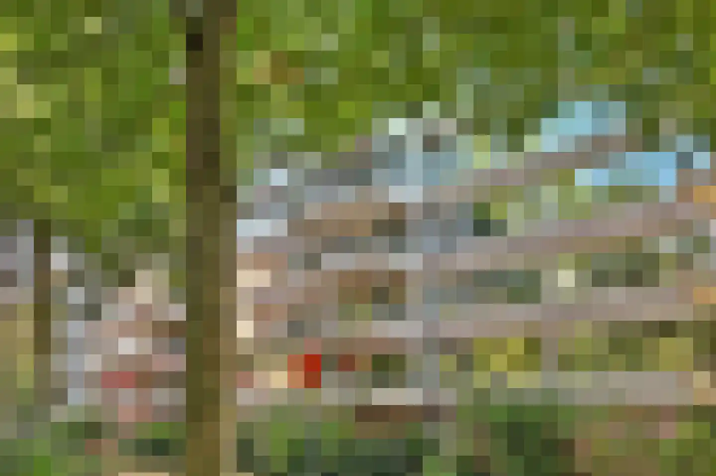 De Zalmen 109 Doorwerth thumbnail 32