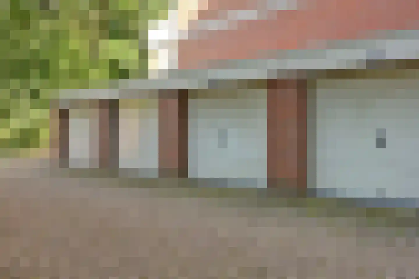 De Zalmen 109 Doorwerth thumbnail 33