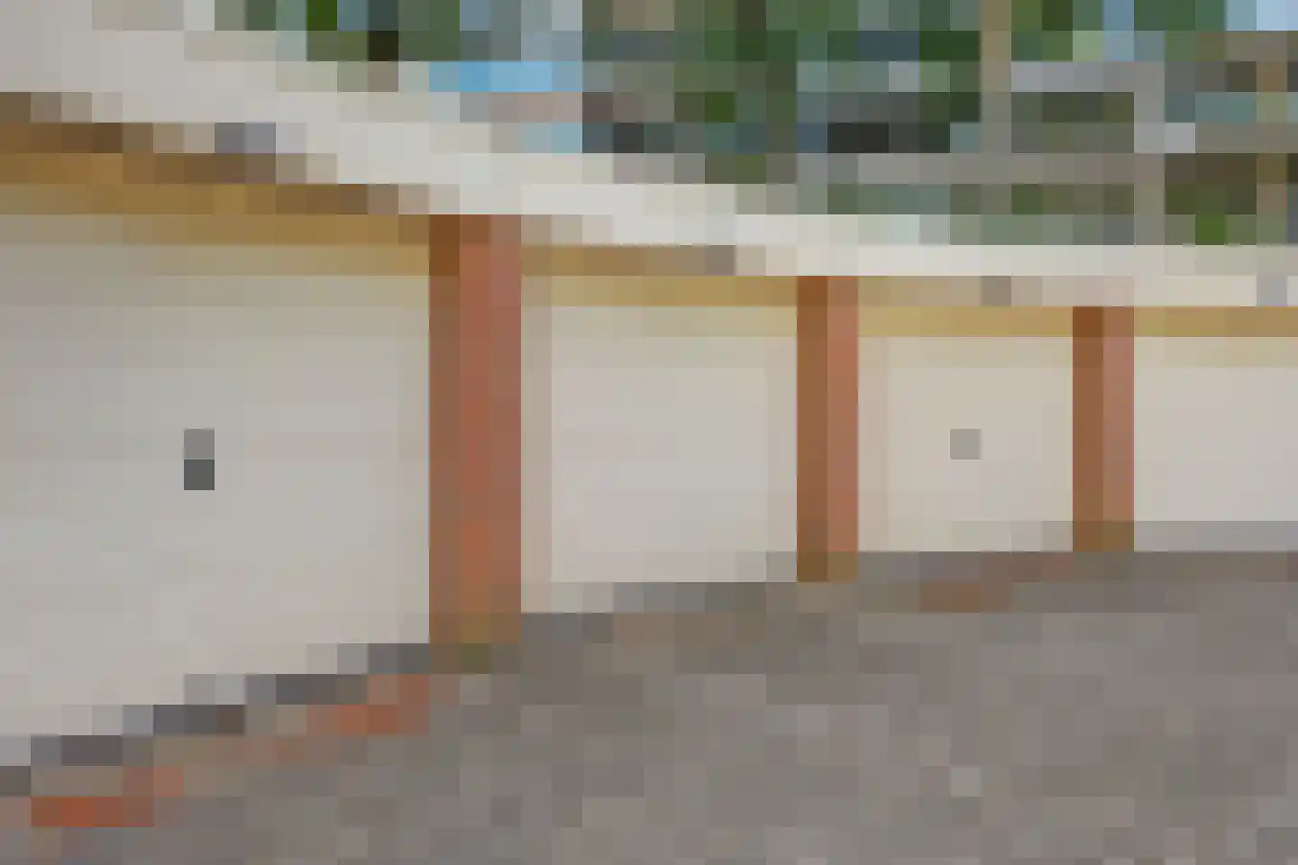 De Zalmen 109 Doorwerth thumbnail 34