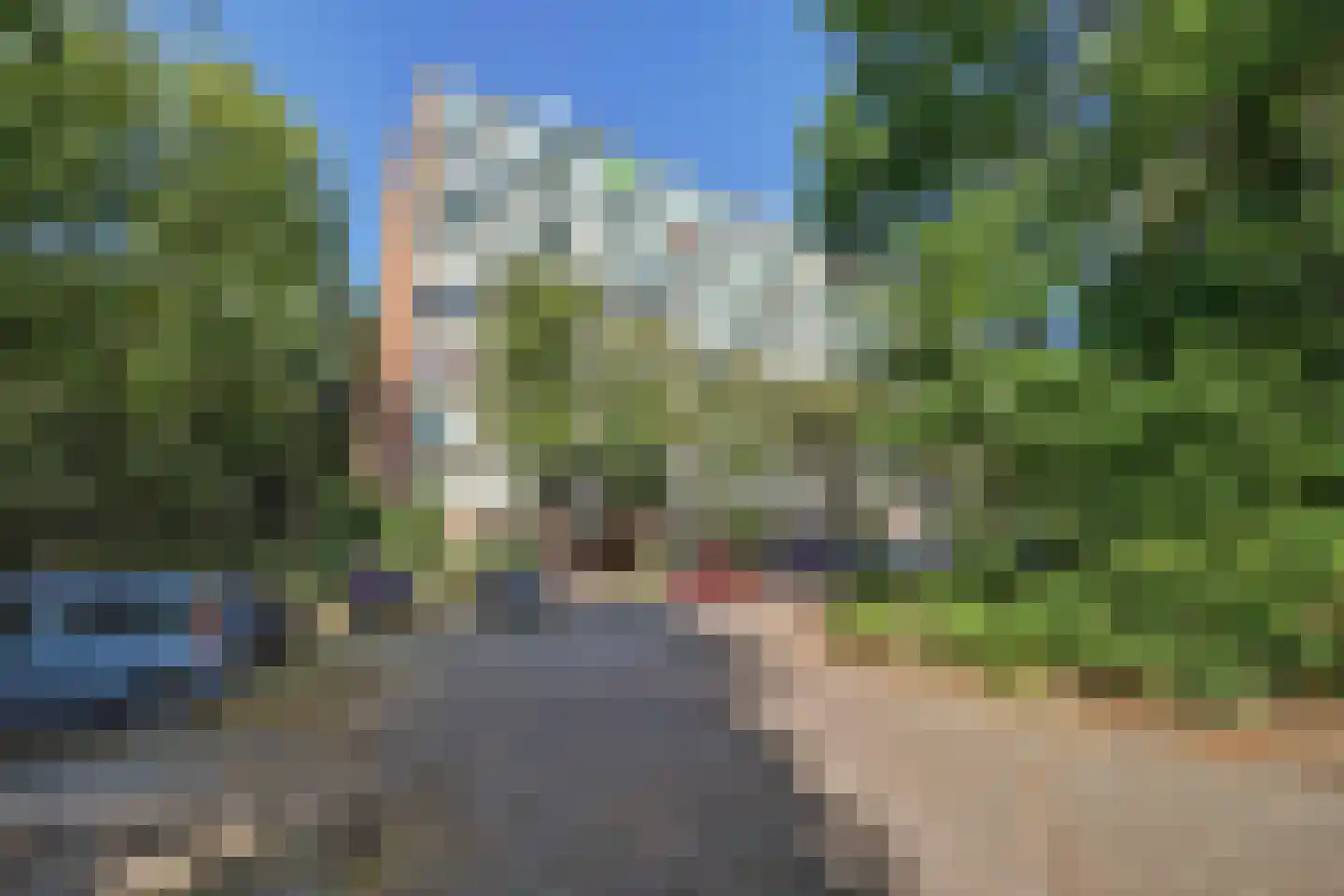 De Zalmen 109 Doorwerth thumbnail 37