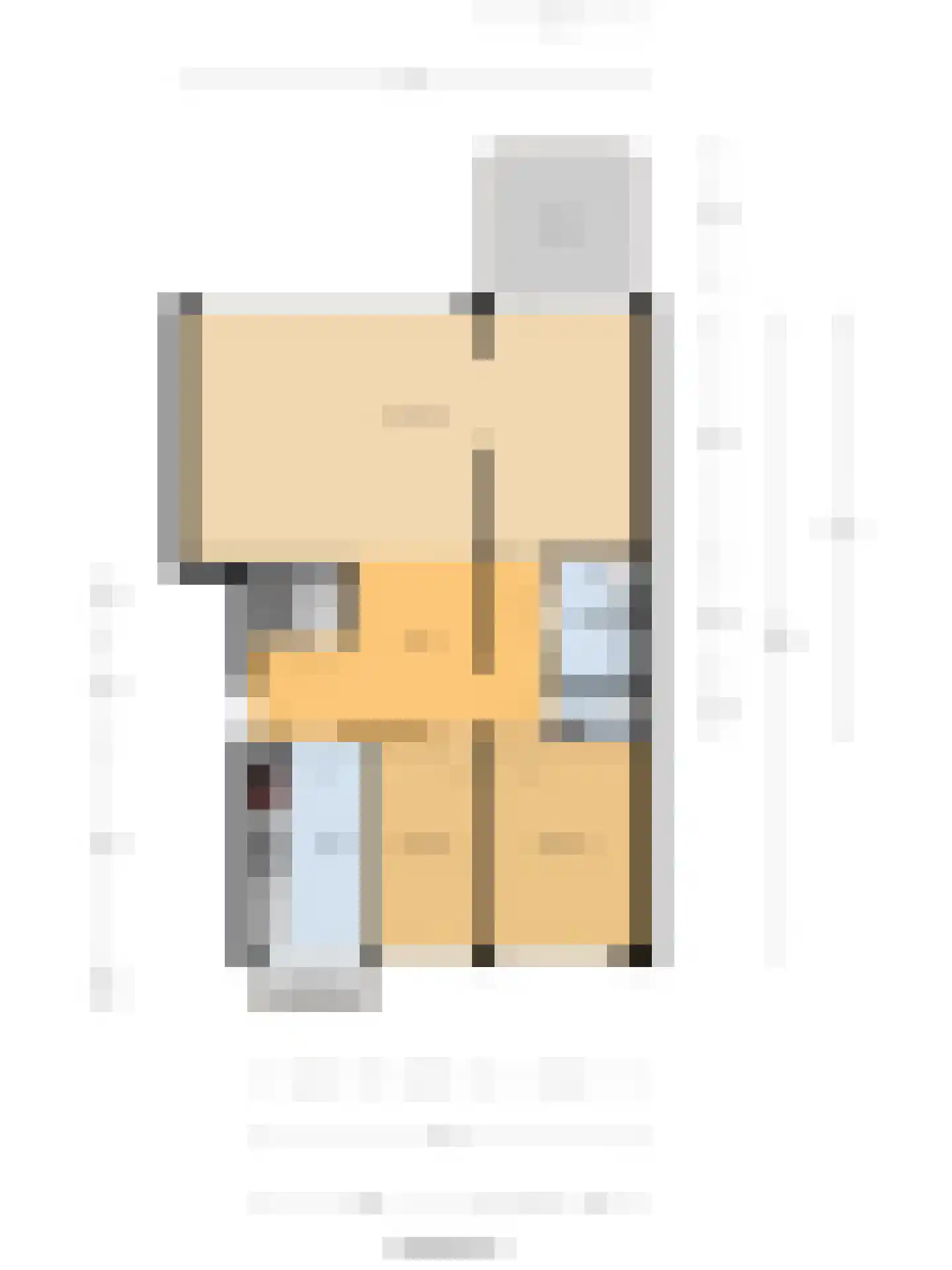 De Zalmen 109 Doorwerth thumbnail 38