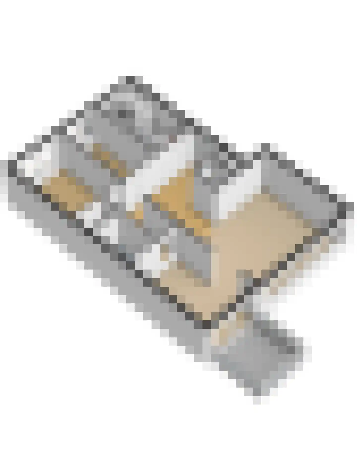 De Zalmen 109 Doorwerth thumbnail 39