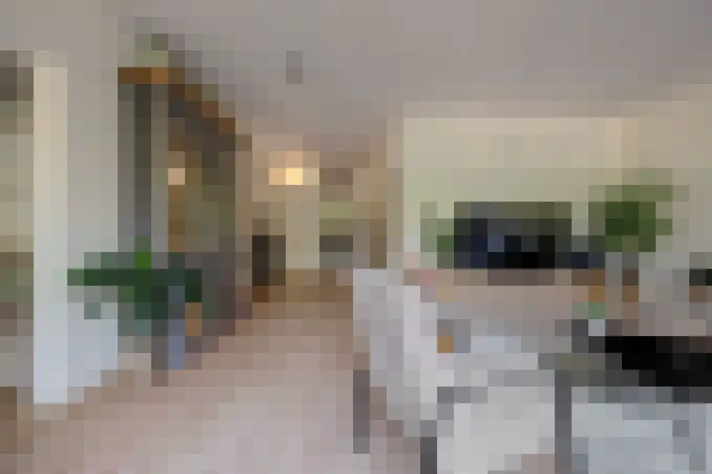 De Zalmen 109 Doorwerth thumbnail 4