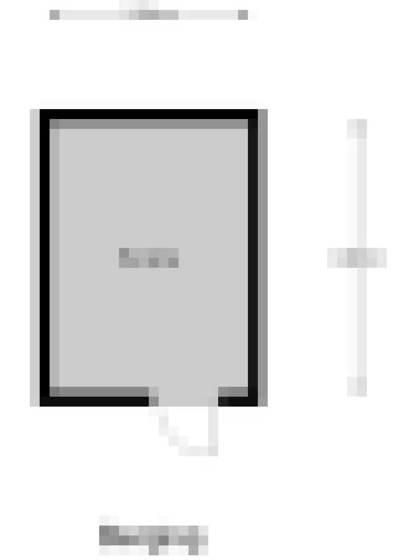 De Zalmen 109 Doorwerth thumbnail 40