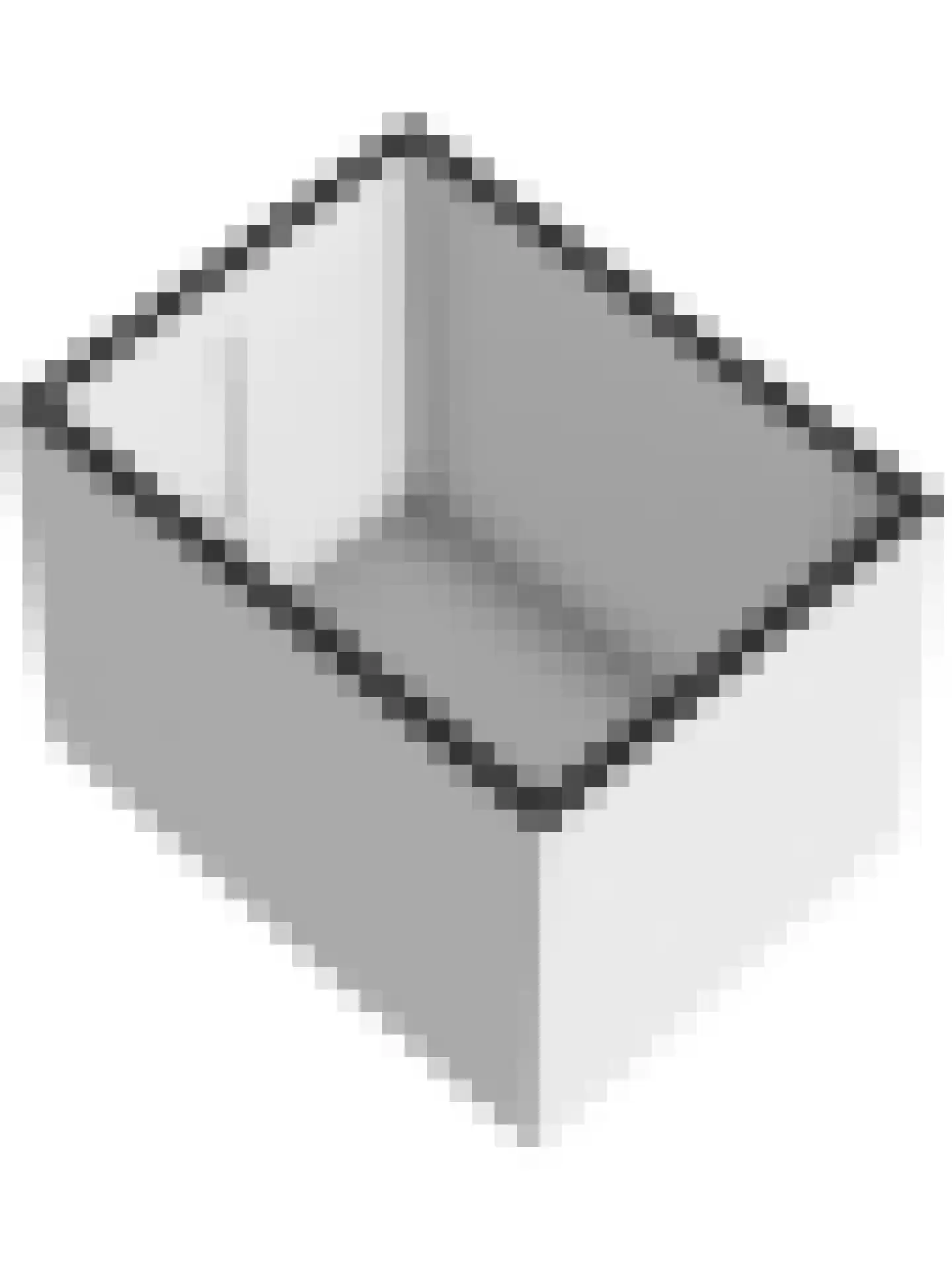 De Zalmen 109 Doorwerth thumbnail 41