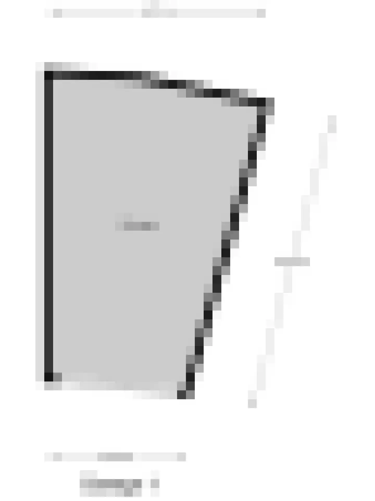 De Zalmen 109 Doorwerth thumbnail 42