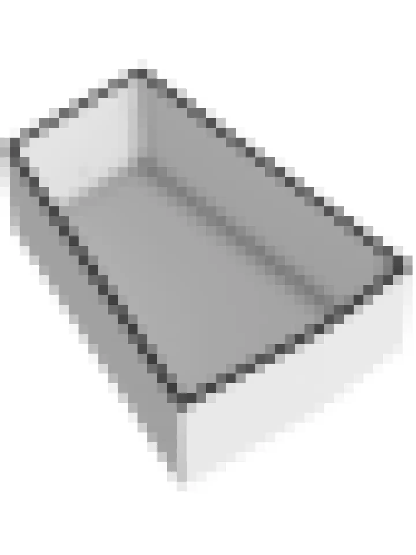 De Zalmen 109 Doorwerth thumbnail 43