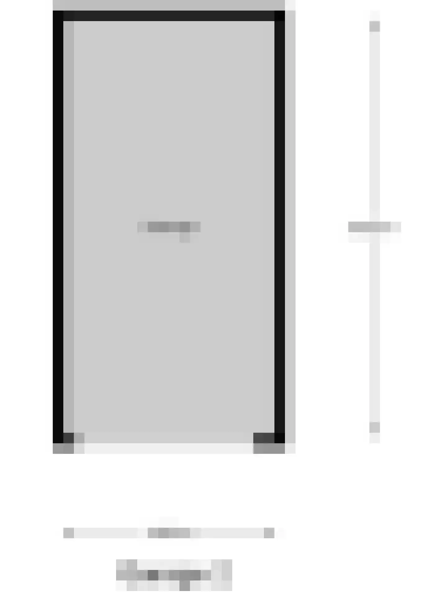 De Zalmen 109 Doorwerth thumbnail 44