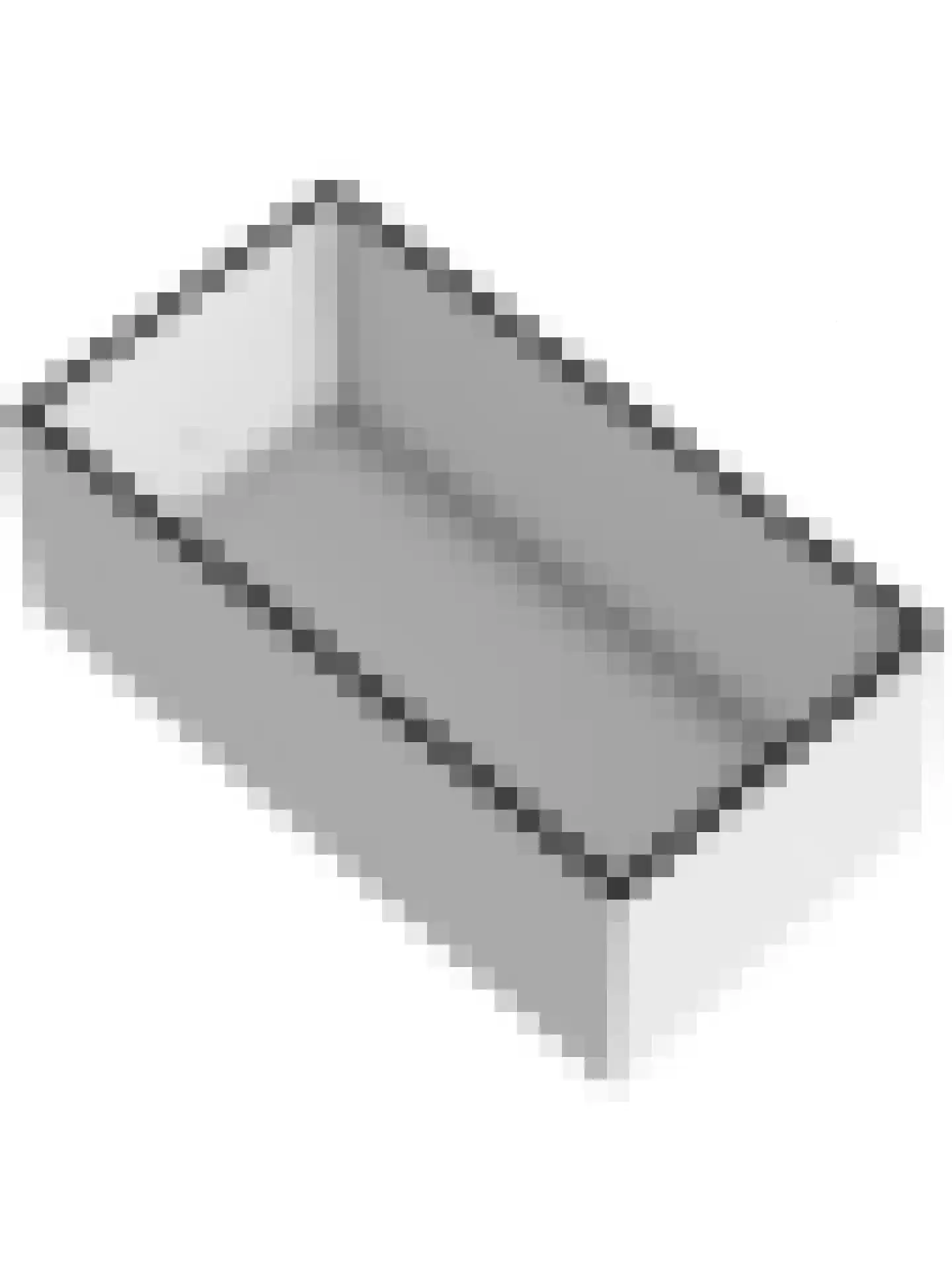De Zalmen 109 Doorwerth thumbnail 45