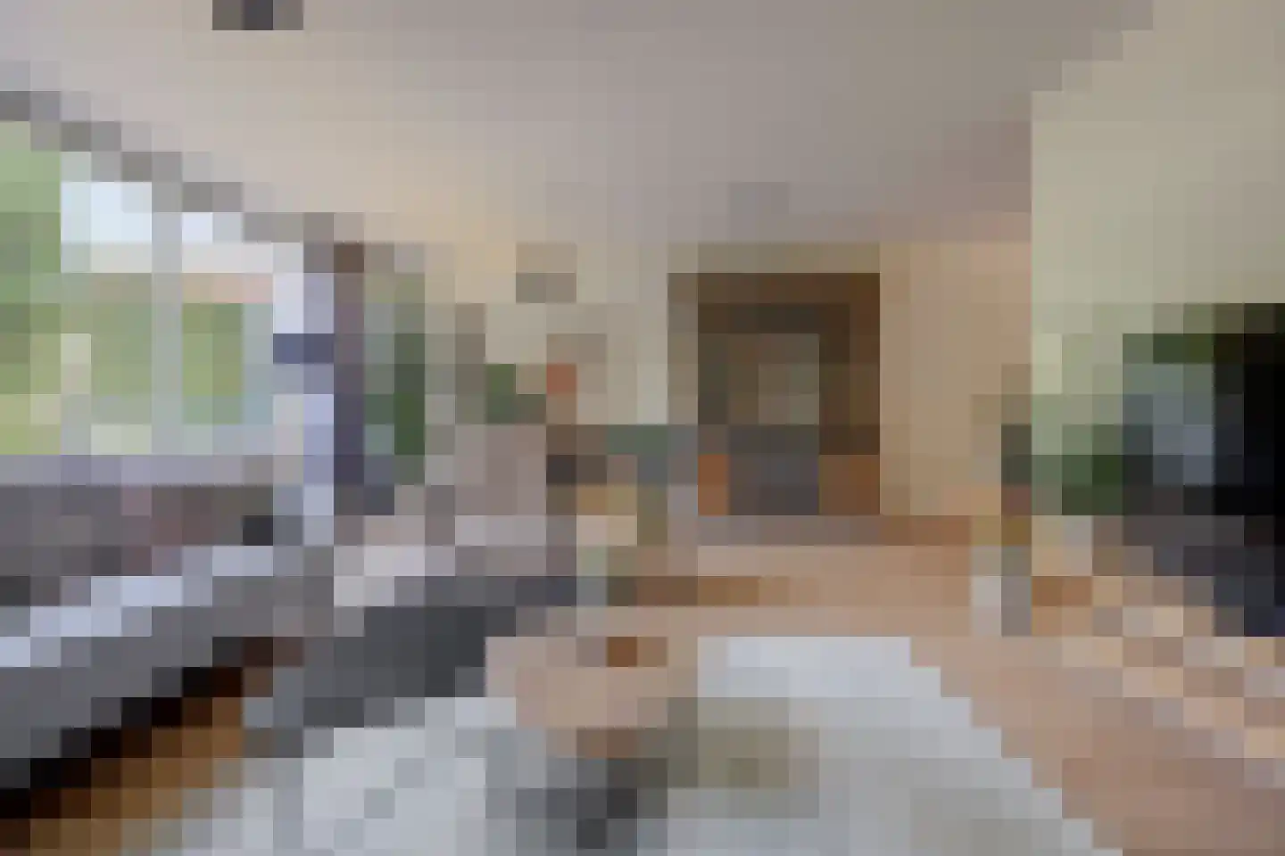 De Zalmen 109 Doorwerth thumbnail 5