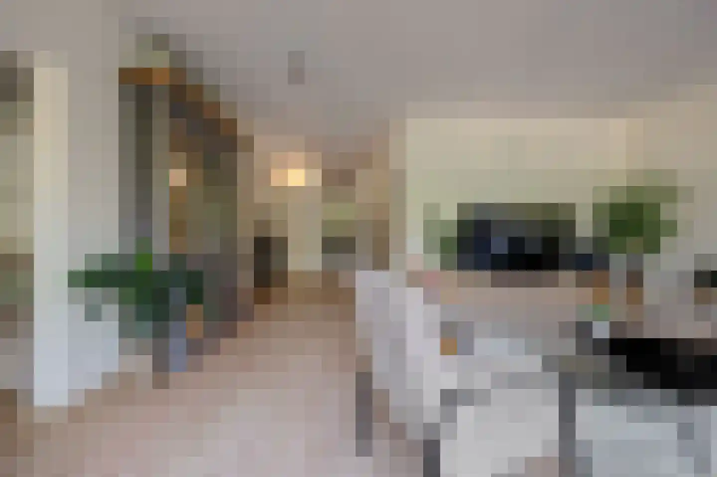 De Zalmen 109 Doorwerth thumbnail 6