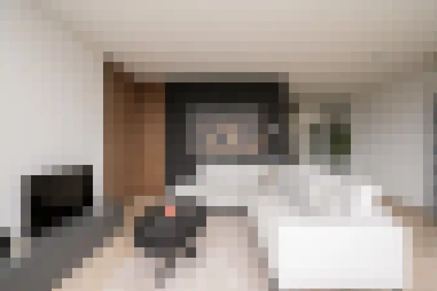 De Zalmen 118 Doorwerth thumbnail 11