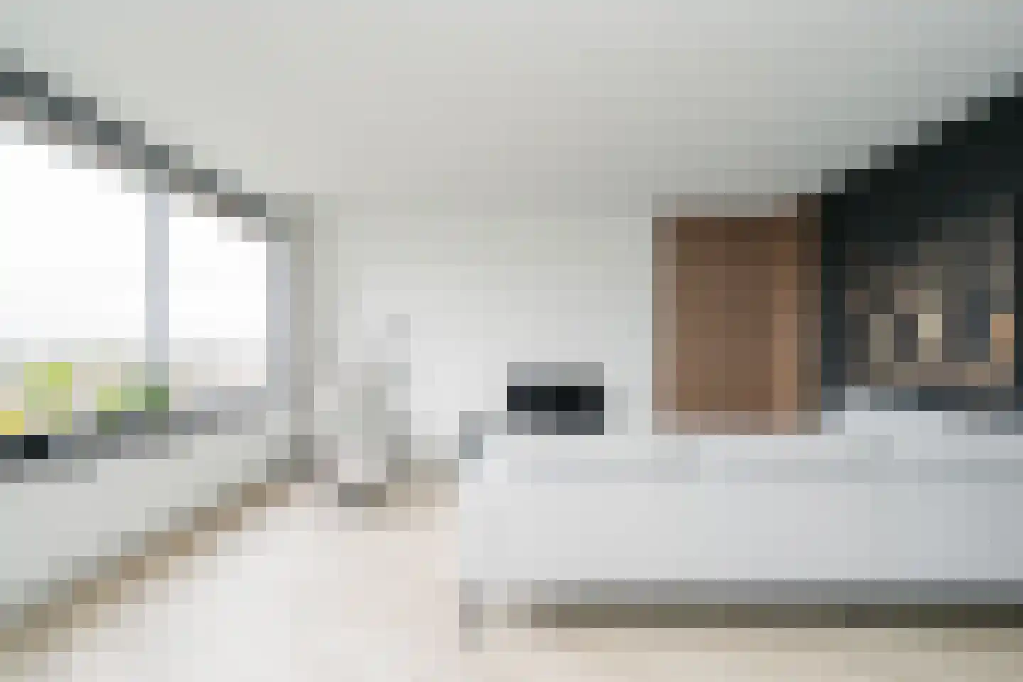 De Zalmen 118 Doorwerth thumbnail 12
