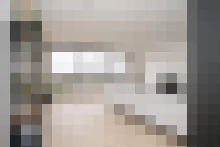 De Zalmen 118 Doorwerth thumbnail 13