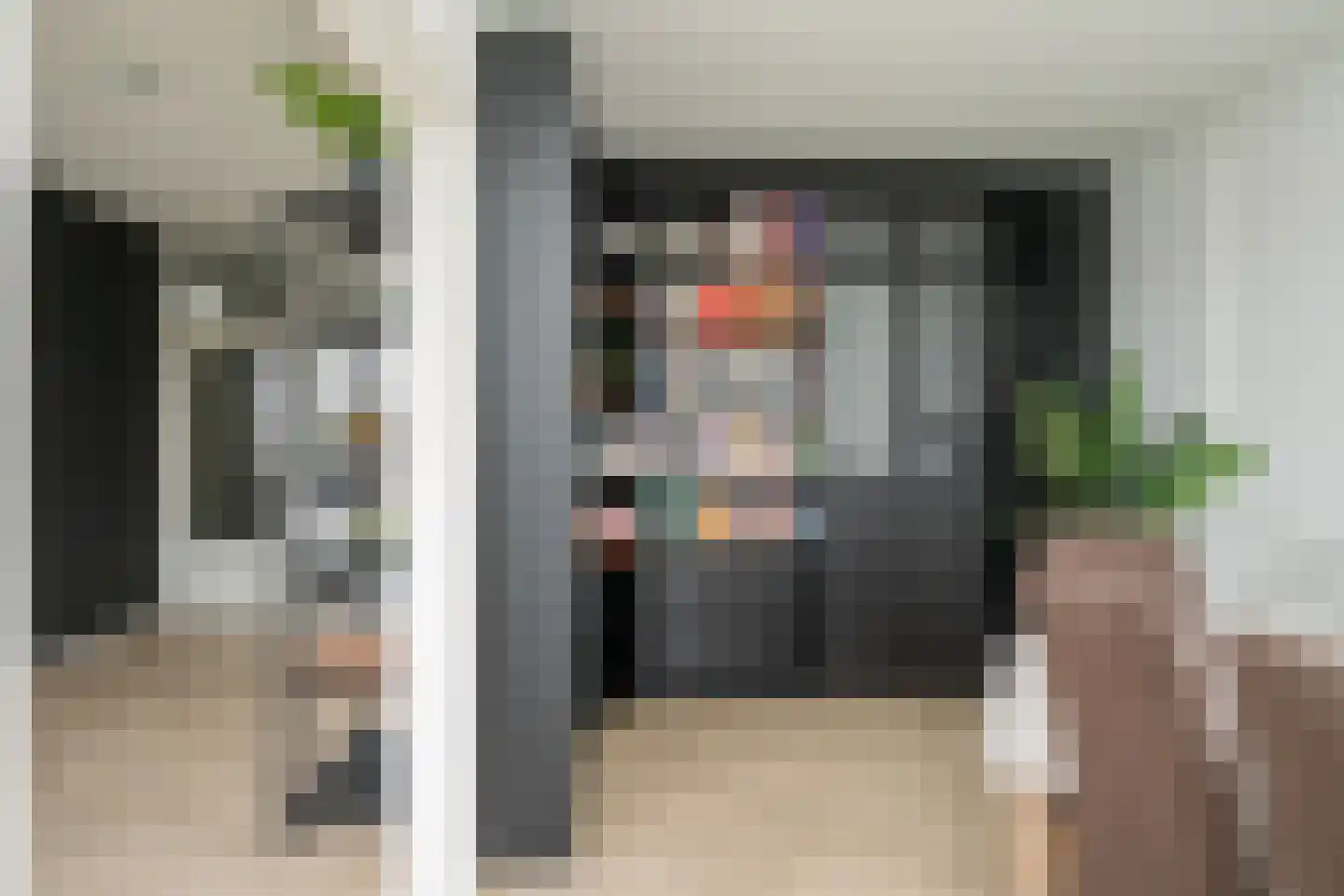 De Zalmen 118 Doorwerth thumbnail 15