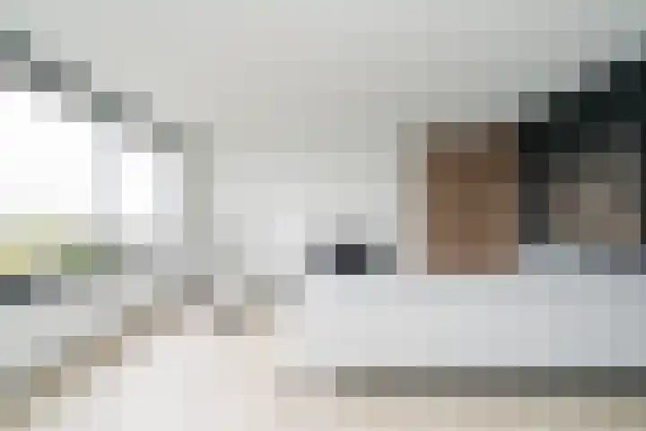 De Zalmen 118 Doorwerth thumbnail 17