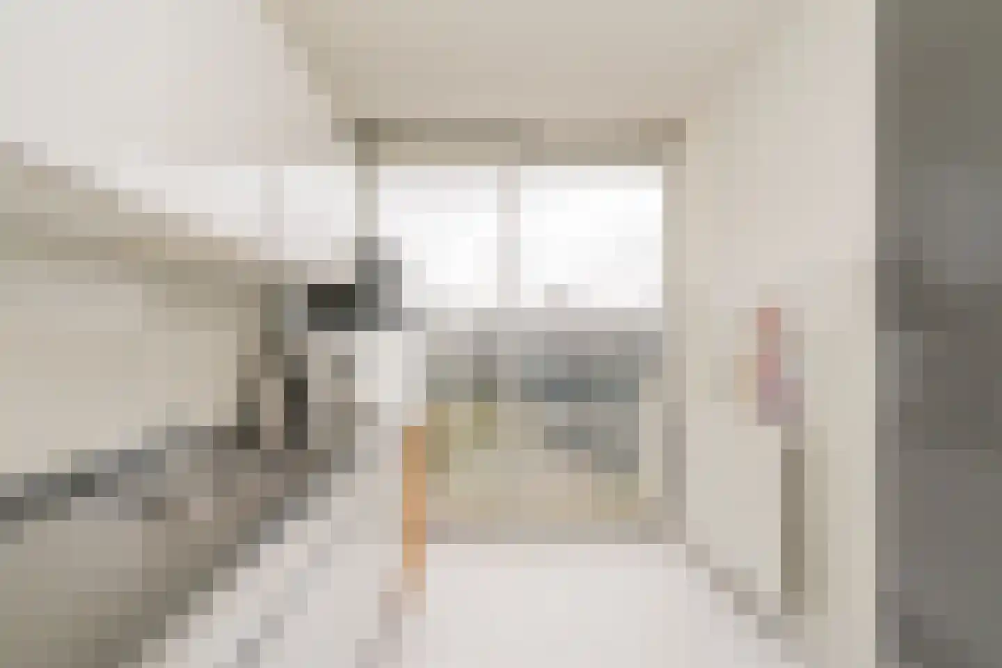 De Zalmen 118 Doorwerth thumbnail 18