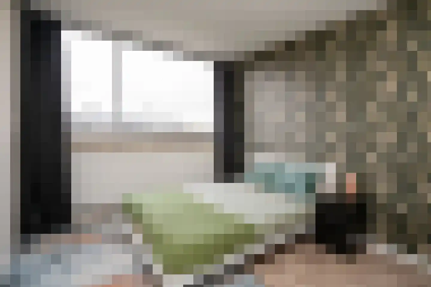 De Zalmen 118 Doorwerth thumbnail 20
