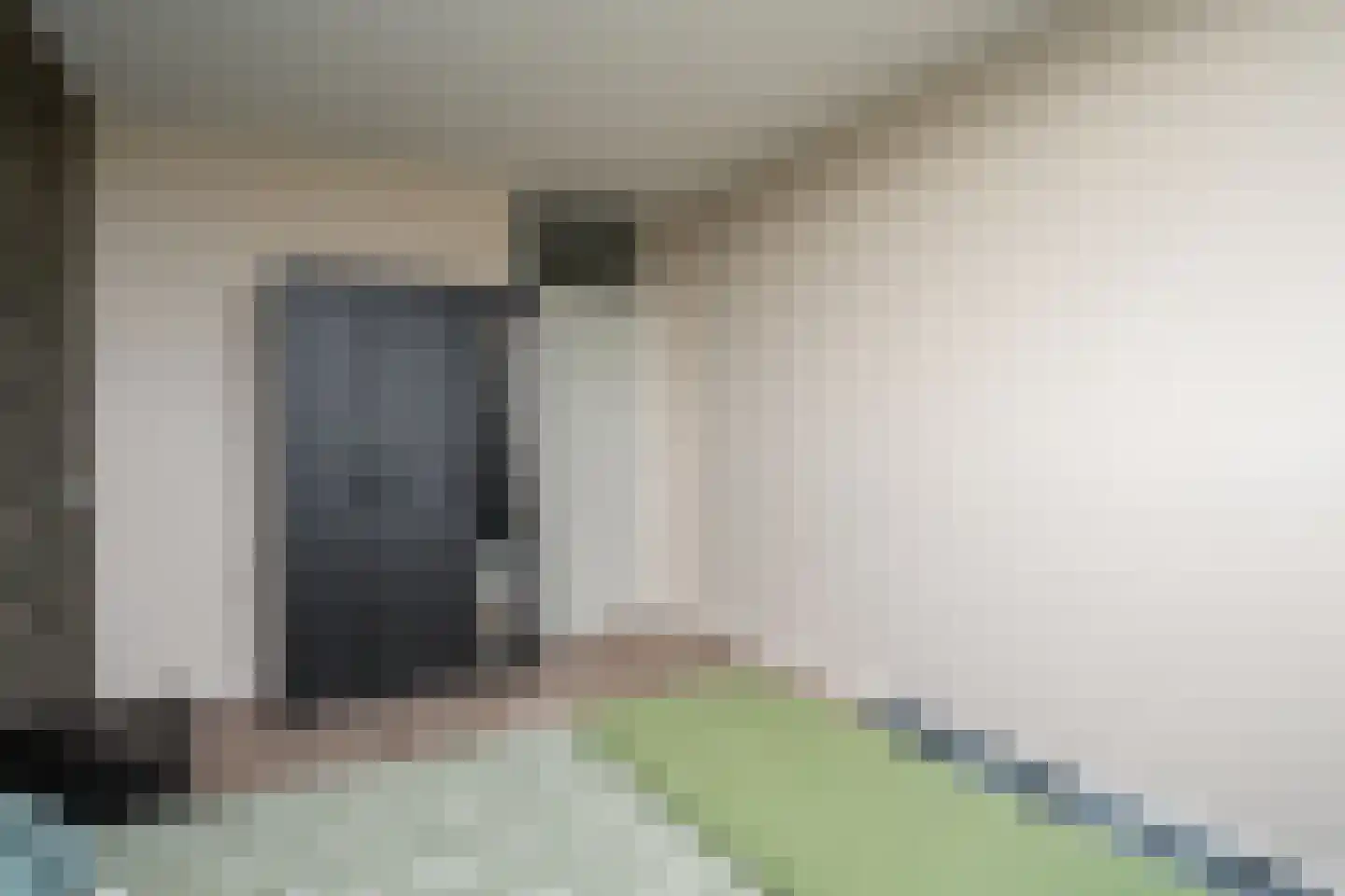 De Zalmen 118 Doorwerth thumbnail 21