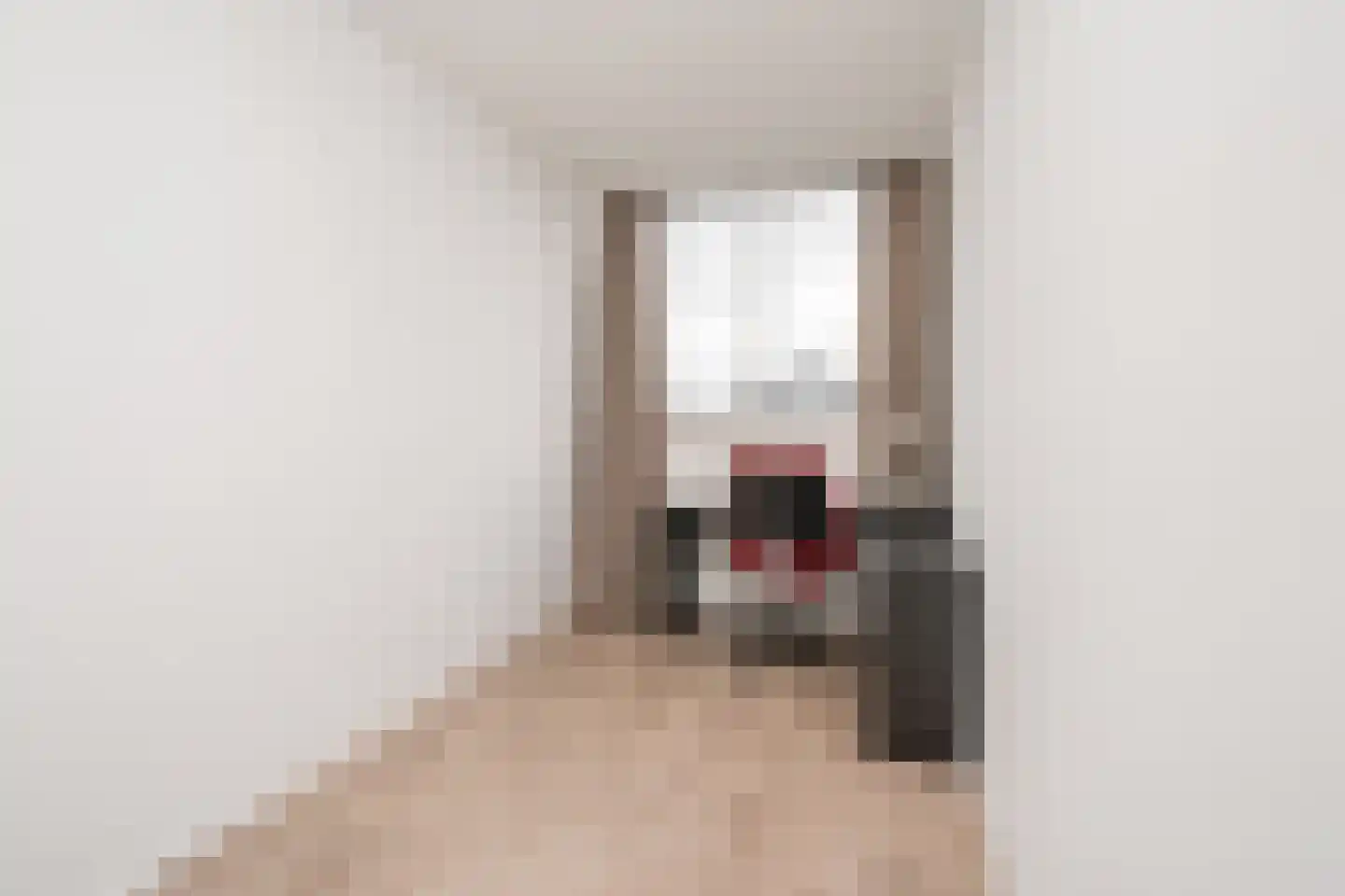 De Zalmen 118 Doorwerth thumbnail 22