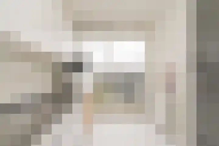 De Zalmen 118 Doorwerth thumbnail 23