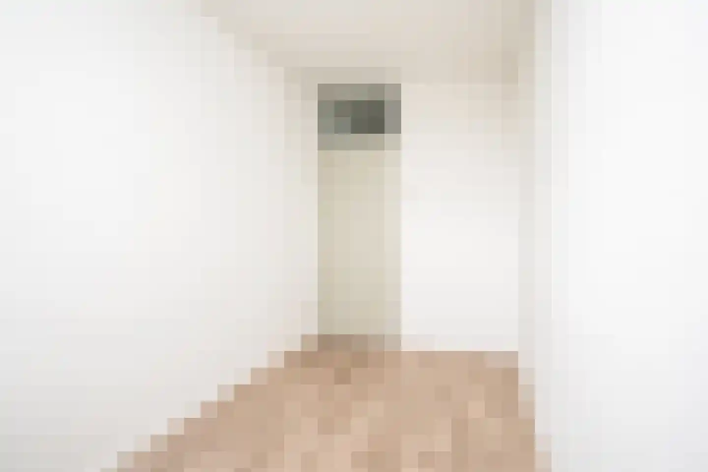 De Zalmen 118 Doorwerth thumbnail 23