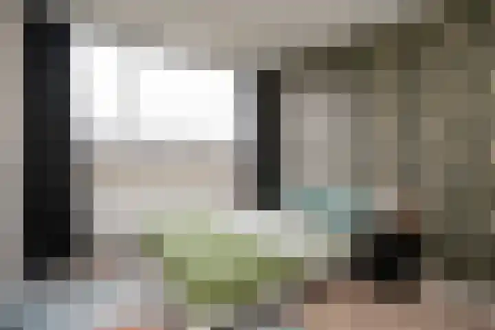 De Zalmen 118 Doorwerth thumbnail 25