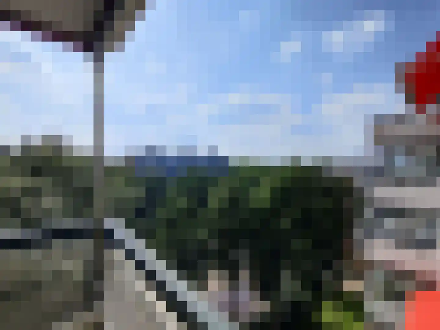 De Zalmen 118 Doorwerth thumbnail 28