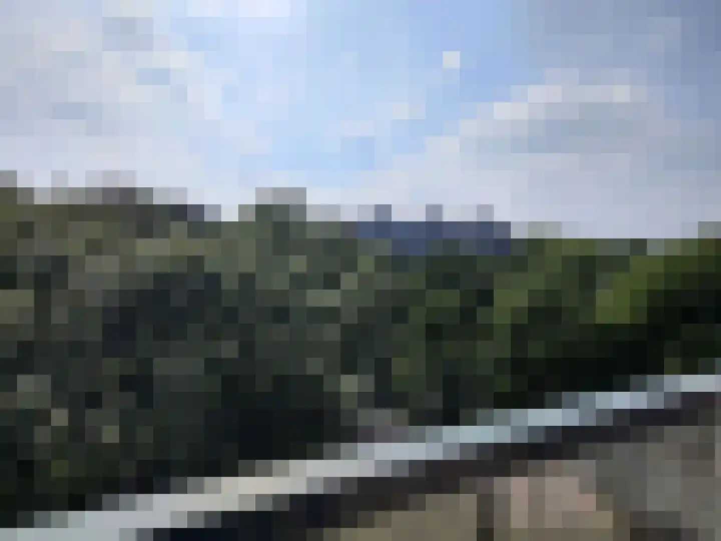 De Zalmen 118 Doorwerth thumbnail 29