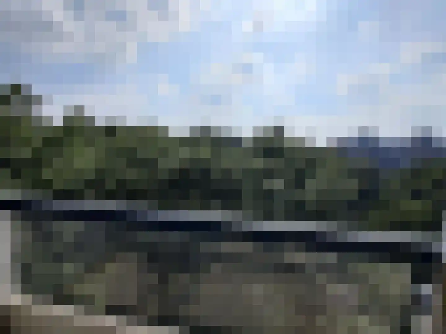 De Zalmen 118 Doorwerth thumbnail 30