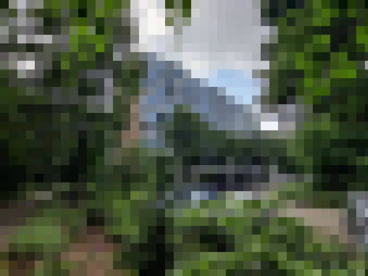 De Zalmen 118 Doorwerth thumbnail 31