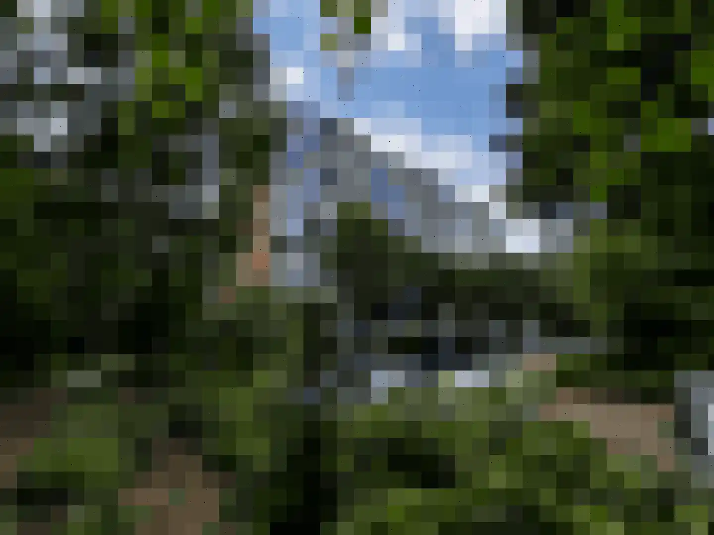 De Zalmen 118 Doorwerth thumbnail 32