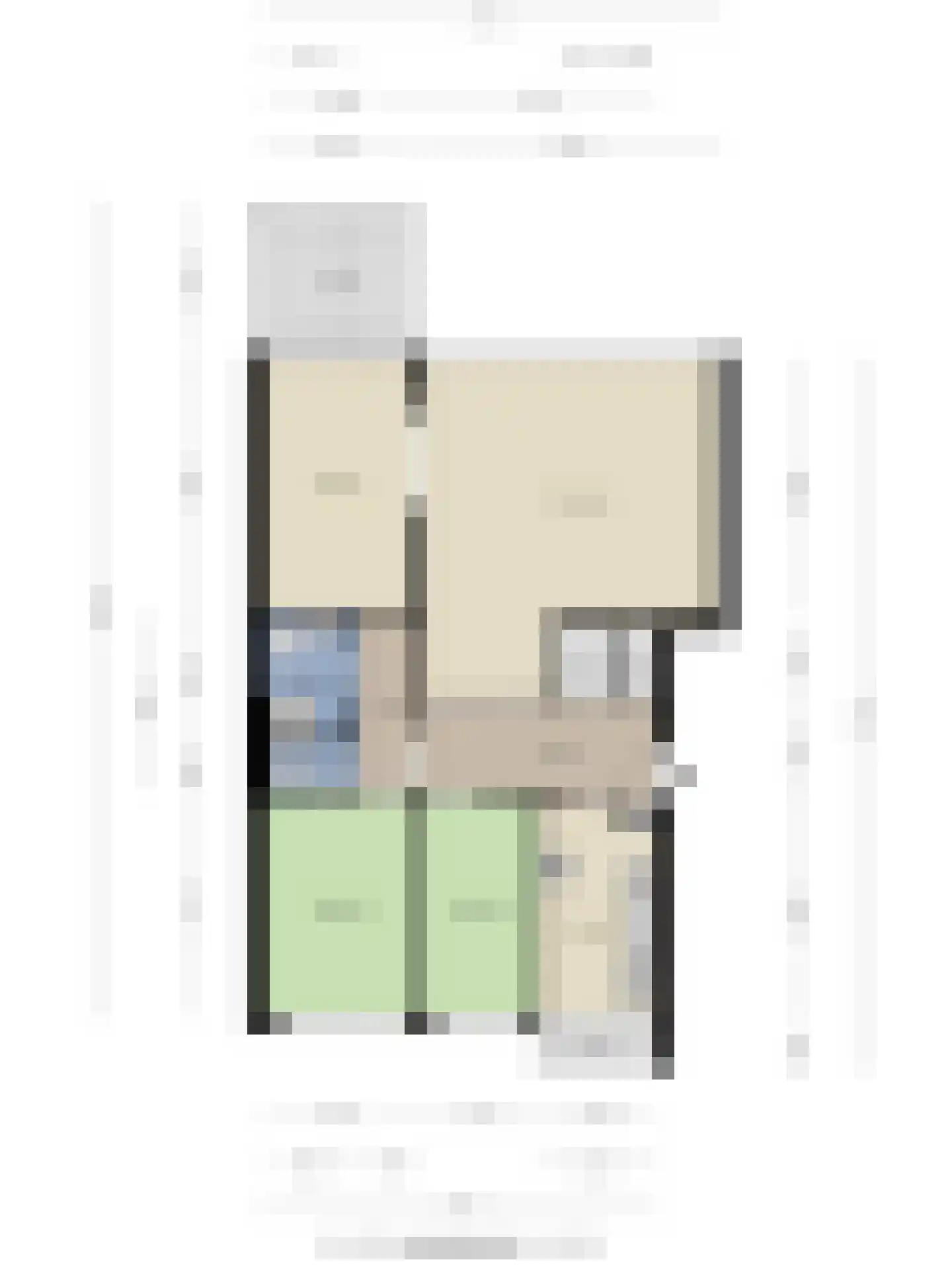 De Zalmen 118 Doorwerth thumbnail 33
