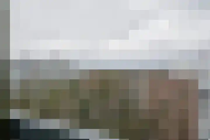 De Zalmen 118 Doorwerth thumbnail 34