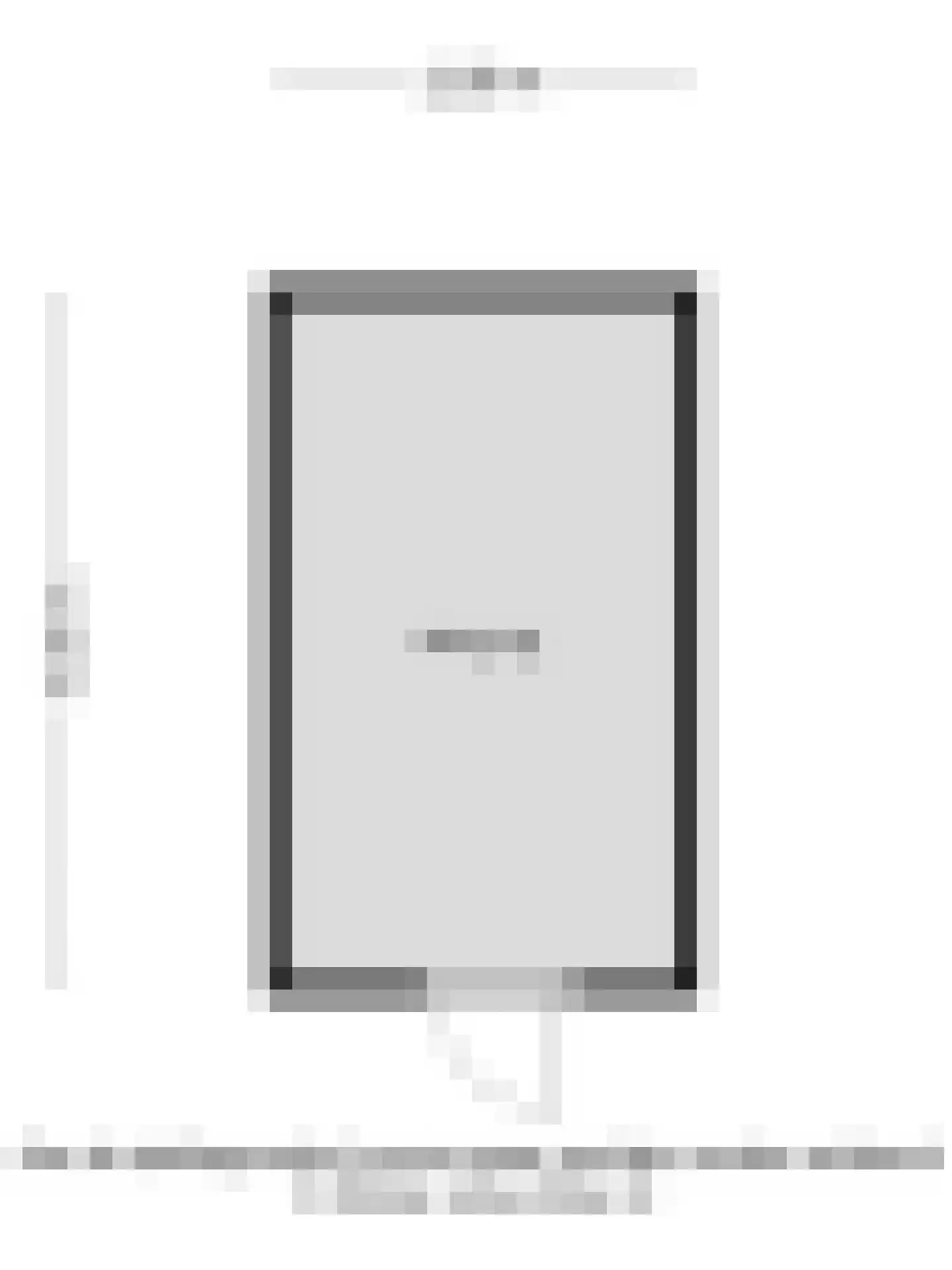 De Zalmen 118 Doorwerth thumbnail 34