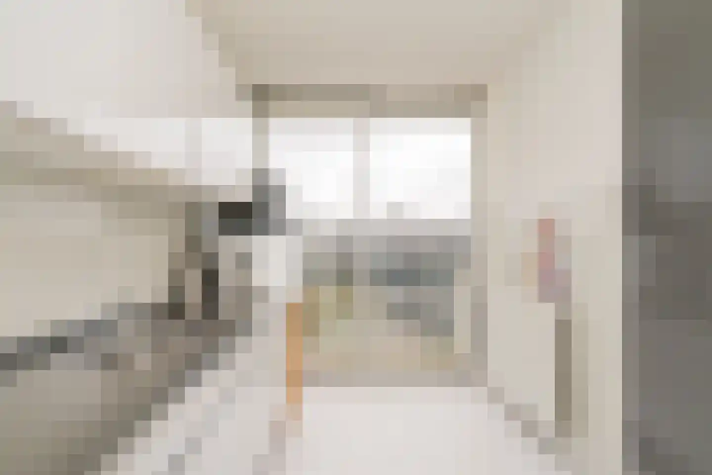 De Zalmen 118 Doorwerth thumbnail 4