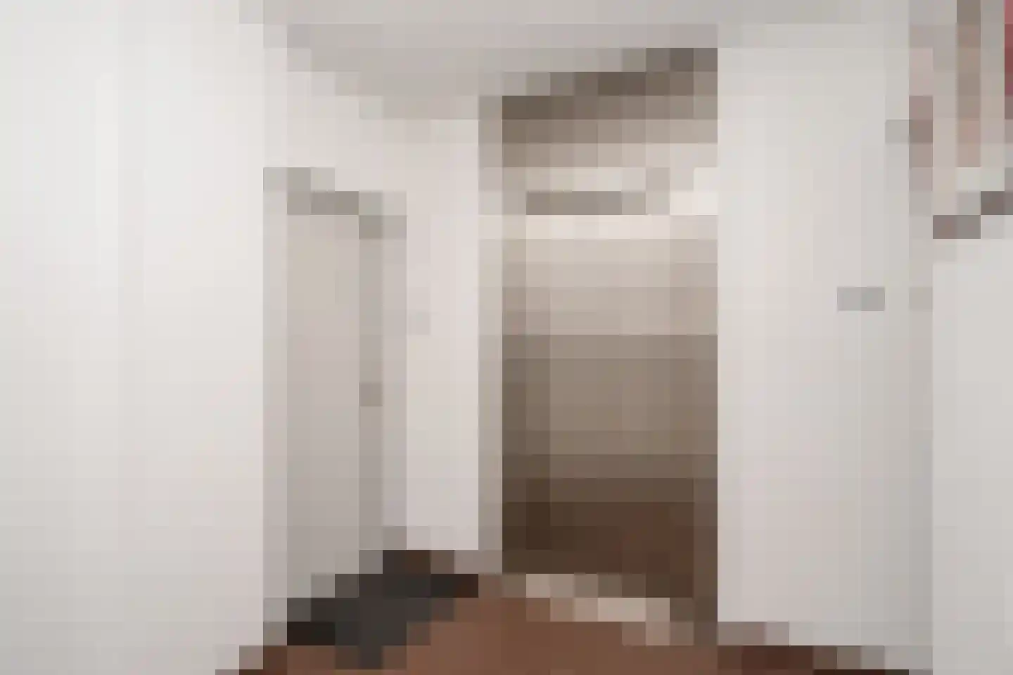 De Zalmen 118 Doorwerth thumbnail 5
