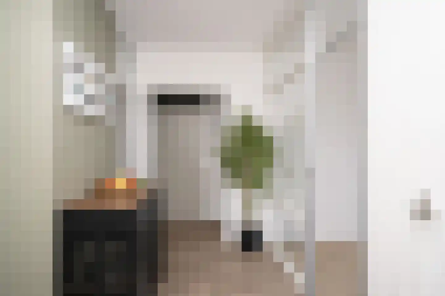 De Zalmen 118 Doorwerth thumbnail 6