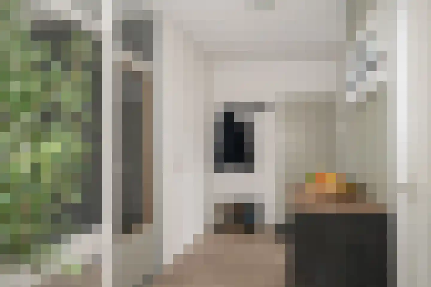 De Zalmen 118 Doorwerth thumbnail 7