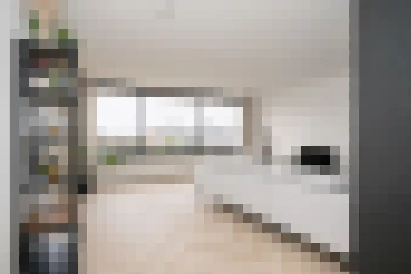 De Zalmen 118 Doorwerth thumbnail 8