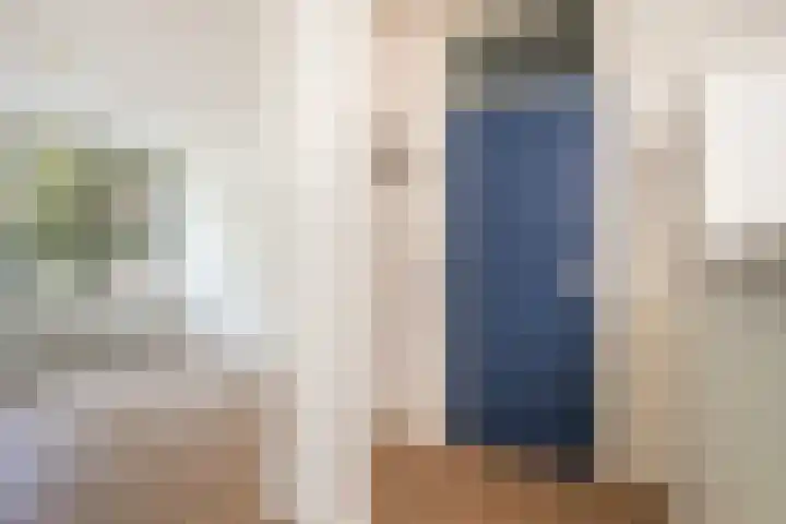De Zalmen 28 Doorwerth thumbnail 10