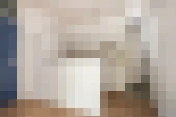 De Zalmen 28 Doorwerth thumbnail 11